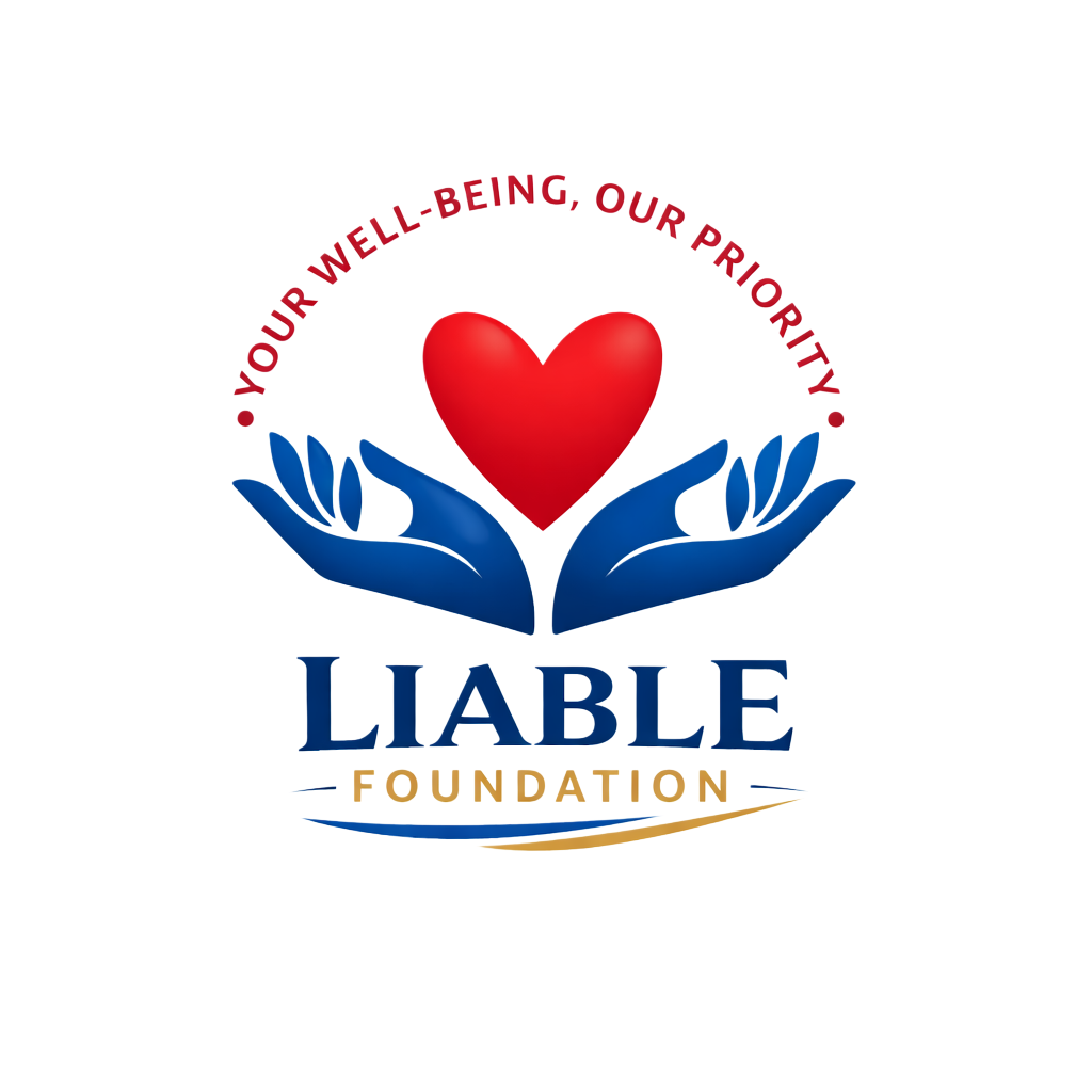 Liable Foundation