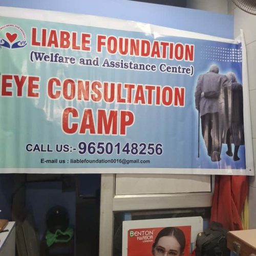 WhatsApp Image 2025-11-09 at 8.01.01 PM