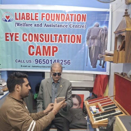 WhatsApp Image 2025-11-09 at 8.01.05 PM